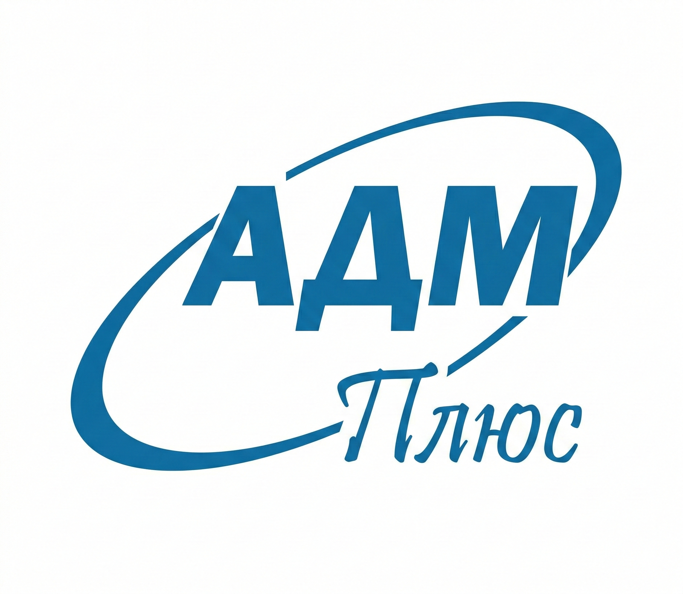 ADM Plus