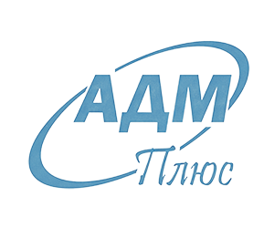 ADM Plus